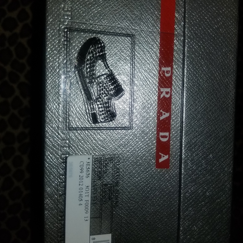 Prada
